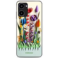 Mobiwear Glossy lesklý pro Realme 10 - G015G - Kryt na mobil