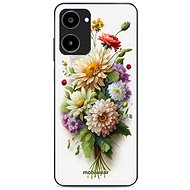 Mobiwear Glossy lesklý pro Realme 10 - G016G - Kryt na mobil
