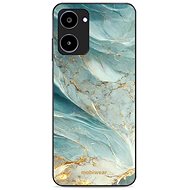 Mobiwear Glossy lesklý pro Realme 10 - G022G - Kryt na mobil