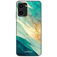 Mobiwear Glossy lesklý pro Realme 10 - G024G - Kryt na mobil