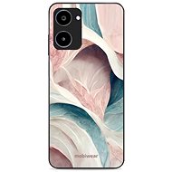 Mobiwear Glossy lesklý pro Realme 10 - G026G - Kryt na mobil