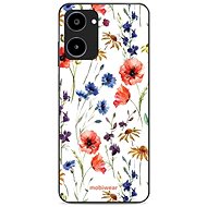 Mobiwear Glossy lesklý pro Realme 10 - G032G - Kryt na mobil