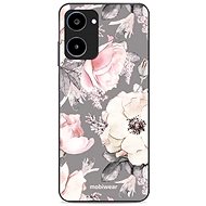 Mobiwear Glossy lesklý pro Realme 10 - G034G - Kryt na mobil