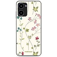 Mobiwear Glossy lesklý pro Realme 10 - G035G - Kryt na mobil