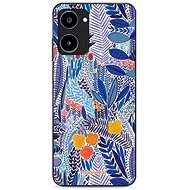 Mobiwear Glossy lesklý pro Realme 10 - G037G - Kryt na mobil