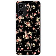 Mobiwear Glossy lesklý pro Realme 10 - G039G - Kryt na mobil