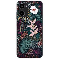 Mobiwear Glossy lesklý pro Realme 10 - G043G - Kryt na mobil
