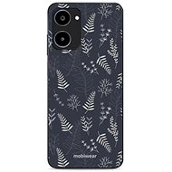 Mobiwear Glossy lesklý pro Realme 10 - G044G - Kryt na mobil