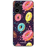 Mobiwear Glossy lesklý pro Realme 10 - G046G - Kryt na mobil