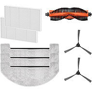 MOVA RAK58 Sada příslušenství pro vysavač - Accessory Kit