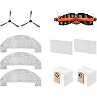 MOVA RAK57Sada příslušenství pro vysavač - Accessory Kit