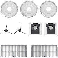 MOVA MRAK67 Sada příslušenství pro vysavač - Accessory Kit