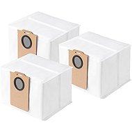 MOVA MRDB15 Dust Bag for Vacuum Cleaner 4L 3pcs - Vacuum Cleaner Bags