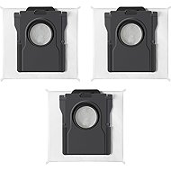 MOVA MRDB8 Vacuum Cleaner Dust Bag 3.2L 3pcs - Vacuum Cleaner Bags