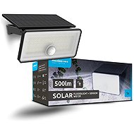 Modee Lightning Solar luminaire WS139 with sensor - Garden Lighting