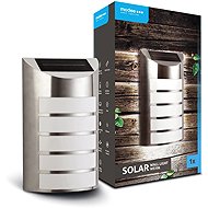 Modee Lightning Solar luminaire WS106 - Garden Lighting