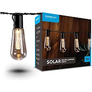 Modee Lightning Solar luminaire DS010 10 pcs 4,7 m - Garden Lighting