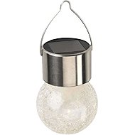 Modee Lightning Solar luminaire DS004 - Garden Lighting