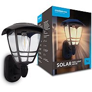 Modee Lightning Solar luminaire WS130 - Garden Lighting