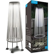 Modee Lightning Solar Light LT004 - Garden Lighting