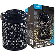 Modee Lightning Solar Light LT005 - Garden Lighting