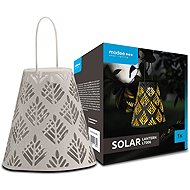 Modee Lightning Solar lamp LT006 - Garden Lighting