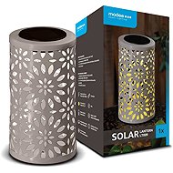 Modee Lightning Solar lamp LT009 - Garden Lighting