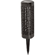 Modee Lightning Solar lamp GS007 31 cm 1 pc - Garden Lighting
