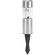 Modee Lightning Solar light GS012 28 cm 1 pc - Garden Lighting