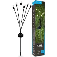 Modee Lightning Solar lamp GS018 72 cm 1 pc - Garden Lighting