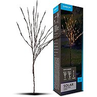 Modee Lightning Solar luminaire GS024 110 cm 1 pc - Garden Lighting