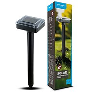 Modee GS025 solar mole repeller - Garden Lighting