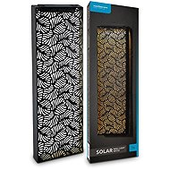 Modee Lightning Solar luminaire WS132 - Garden Lighting
