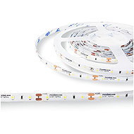 Modee Lightning LED pás 5 m biely IP65 6000K - LED Light Strip
