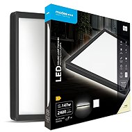 Modee Lightning LED TS018-BS 18W, 2,400lm, 4,000K - Ceiling Light