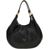GUESS Becci Large Carryall Černá - Handbag