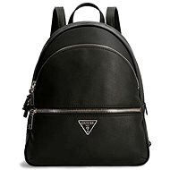 GUESS Manhattan Large Black - Backpack