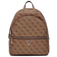 GUESS Manhattan Large Brown - Backpack