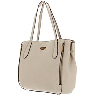 GUESS Arja Tote Bílá - Handbag