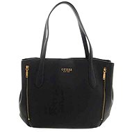 GUESS Arja Tote Černá - Handbag