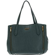 GUESS Arja Tote Zelená - Handbag