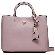 GUESS Meridian Studded Handbag Powder - Handbag