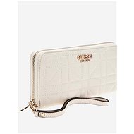 GUESS Wallet Assia Large stone - Wallet
