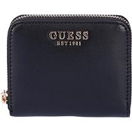 GUESS Wallet Laurel Small black - Wallet