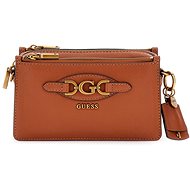 GUESS Crossbody Malva Status orange - Handbag