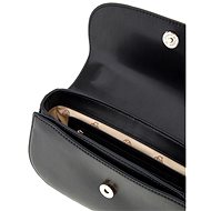 GUESS Handbag Daryna Convertible xBody flap black - Handbag