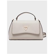 GUESS Handbag Eco Gloriana flap stone - Handbag