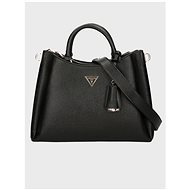 GUESS Handbag Eco Gloriana Girlfriend black - Handbag