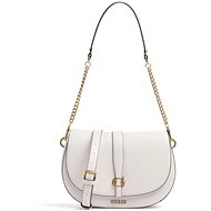 GUESS Handbag Flap stone - Handbag