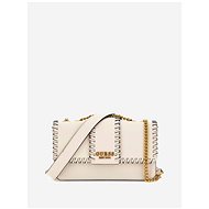 GUESS Handbag Libera Xbody flap stone - Handbag